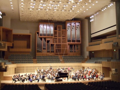 20150222-kso 587th concert 03.JPG 20150222-kso 587th concert 03.JPG